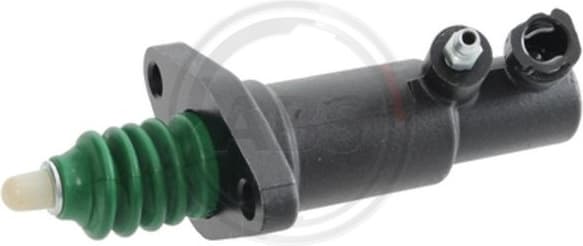 Slave Cylinder, clutch 41971