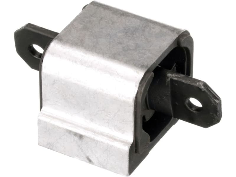 Mounting, automatic transmission ETM1353