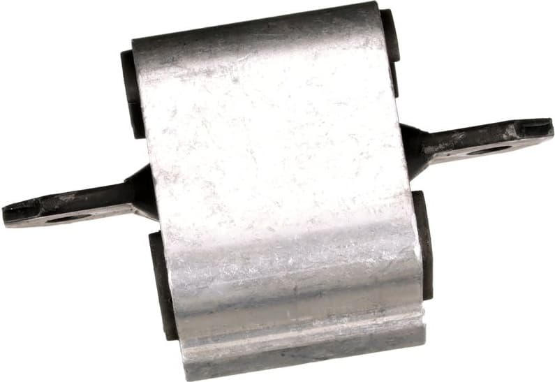 Mounting, automatic transmission ETM1353 - image 2