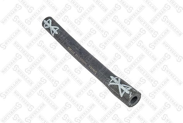 Charge Air Hose 10-35673-SX