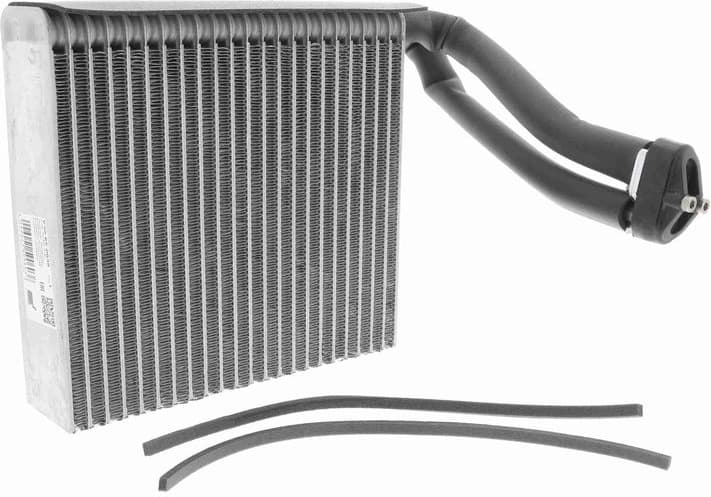 Evaporator, air conditioning Green Mobility Parts V30650038