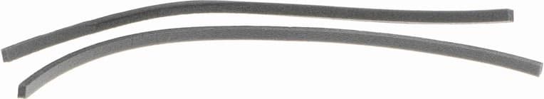 Evaporator, air conditioning Green Mobility Parts V30650038 - image 2