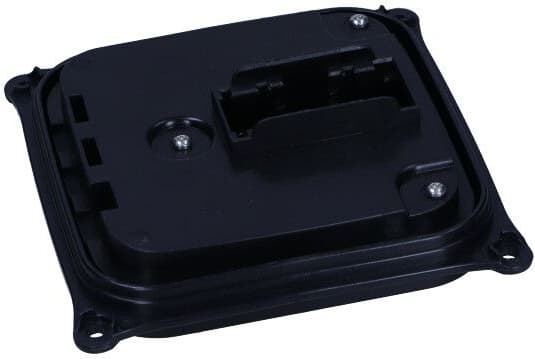 Control Unit, lights 27-1693