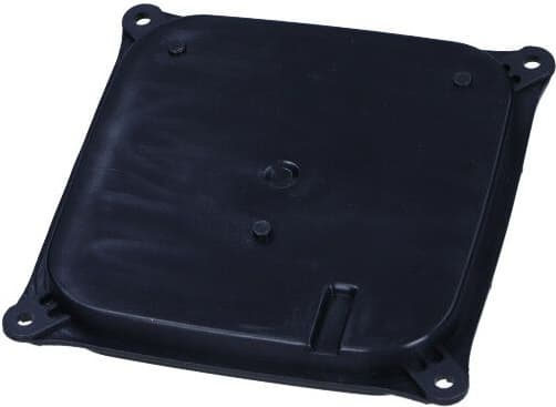 Control Unit, lights 27-1693 - image 2