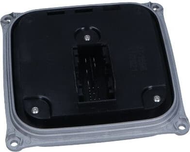 Control Unit, lights 27-1696 - image 2