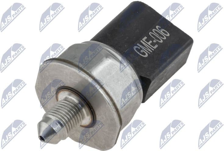 Sensor, fuel pressure EFP-ME-006