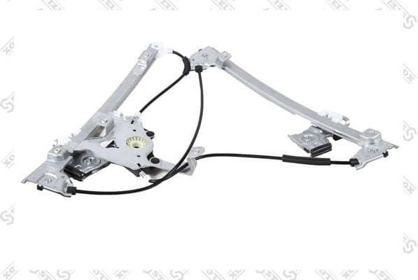 Window Regulator 75-50401-SX