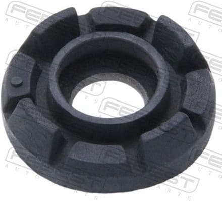 Mounting, differential TAB-488