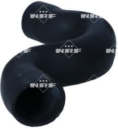 Charge Air Hose 166147 - image 2