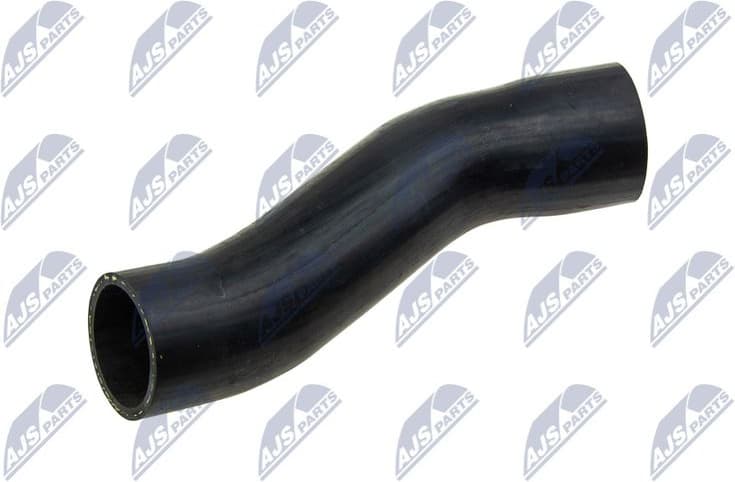 Charge Air Hose GPP-VW-049