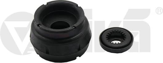 Suspension Strut Support Mount 44120025901