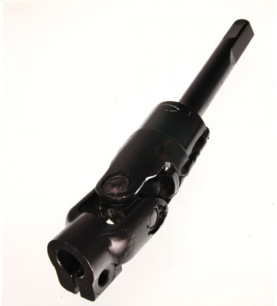 Steering Shaft 49-2631 - image 2