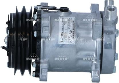 Compressor, air conditioning EASY FIT 32238