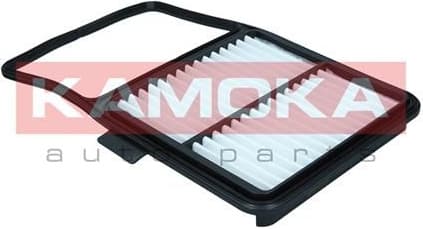 Filter air F254501 - image 2