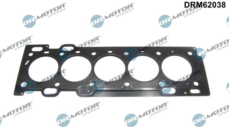 Gasket, cylinder head DRM62038