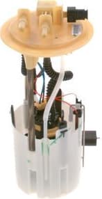 fuel supply unit 0 580 203 41F - image 2