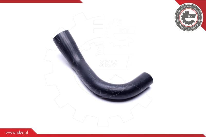 Charge Air Hose 54SKV033 - image 2