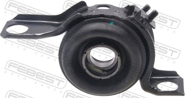 Bearing, propshaft centre bearing MCB-012
