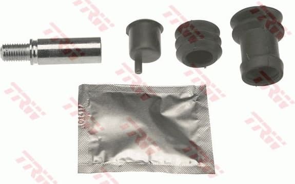 Guide Sleeve Kit, brake caliper ST1656