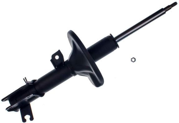 Shock Absorber DSB479G