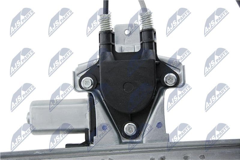 Window Regulator EPS-CT-000S - image 4