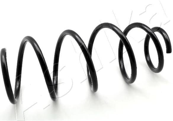 Suspension Spring ZCA3300H