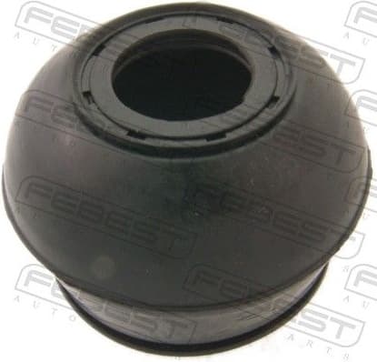 Bellow, ball joint MBJB-901