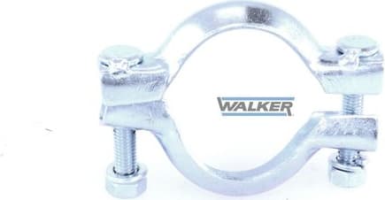 Clamping Piece, exhaust system 86019