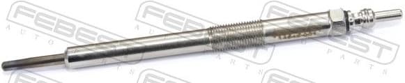 Glow Plug 14642-001