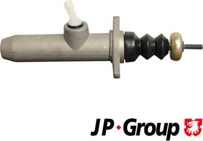 Master Cylinder, clutch JP 1130601000