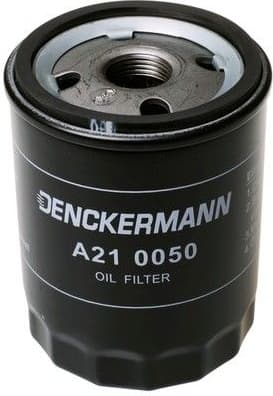 Oil Filter A210050
