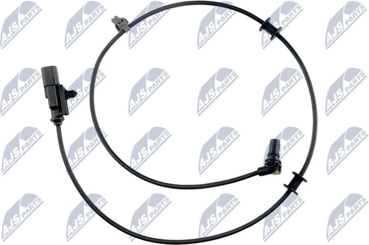 Sensor, wheel speed HCA-CH-007