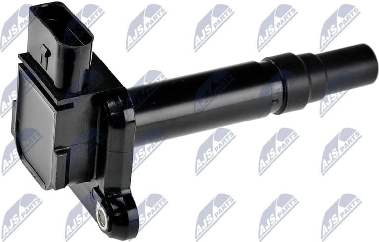 Ignition Coil ECZ-AU-005