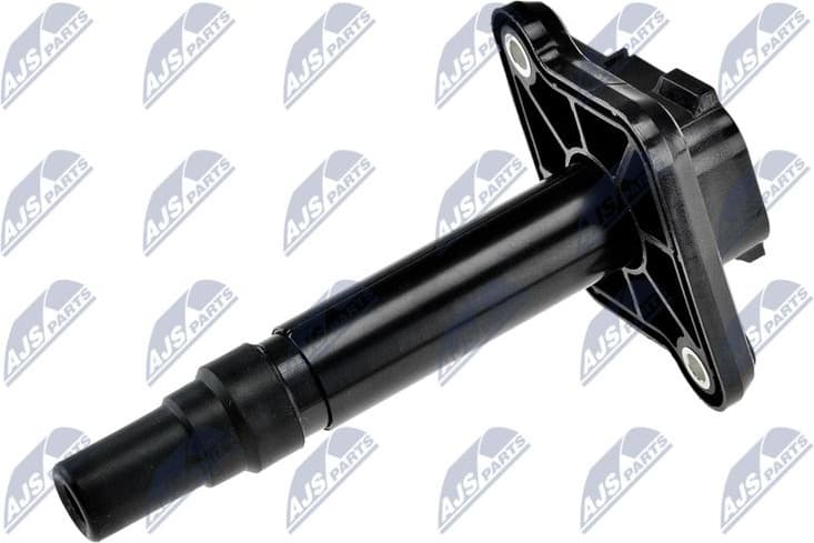 Ignition Coil ECZ-AU-005 - image 2