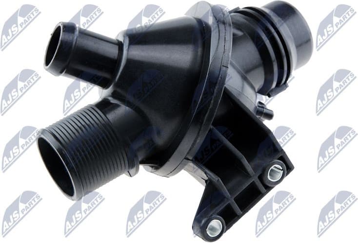 Thermostat, coolant CTM-BM-035