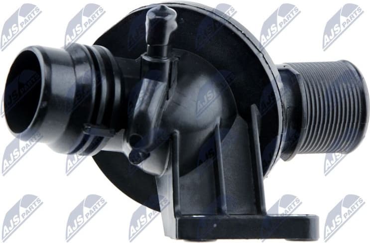 Thermostat, coolant CTM-BM-035 - image 2