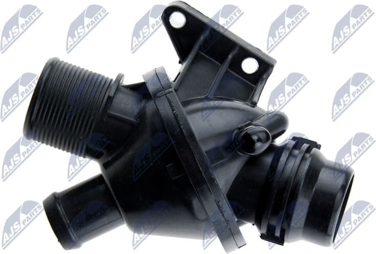 Thermostat, coolant CTM-BM-035 - image 3