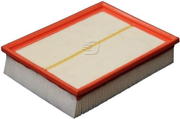 Air Filter A140637