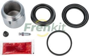 Repair Kit, brake caliper 248962