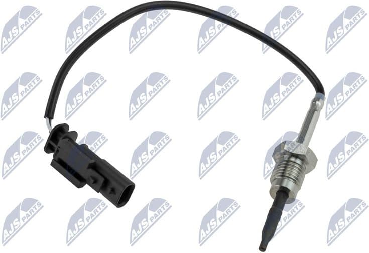 Sensor, exhaust gas temperature EGT-HY-007