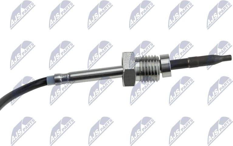 Sensor, exhaust gas temperature EGT-HY-007 - image 2