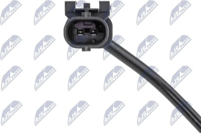 Sensor, exhaust gas temperature EGT-HY-007 - image 3