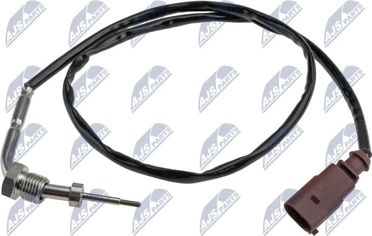 Sensor, exhaust gas temperature EGT-VW-070