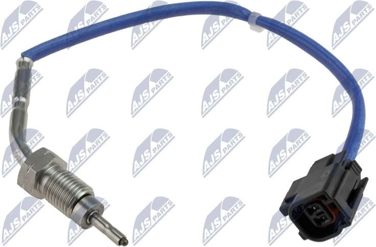 Sensor, exhaust gas temperature EGT-MZ-000