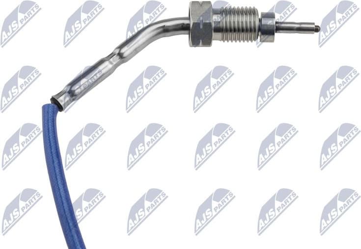 Sensor, exhaust gas temperature EGT-MZ-000 - image 2