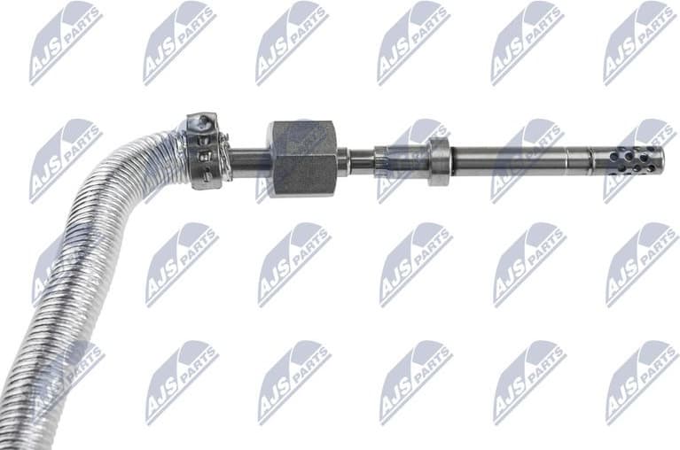 Sensor, exhaust gas temperature EGT-CH-016 - image 2
