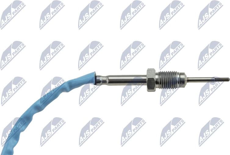 Sensor, exhaust gas temperature EGT-LR-001 - image 2