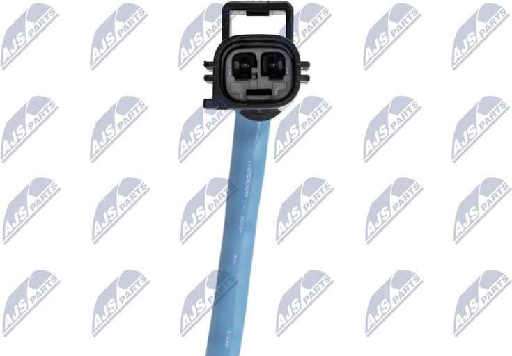 Sensor, exhaust gas temperature EGT-LR-001 - image 3