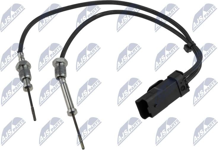 Sensor, exhaust gas temperature EGT-CT-009