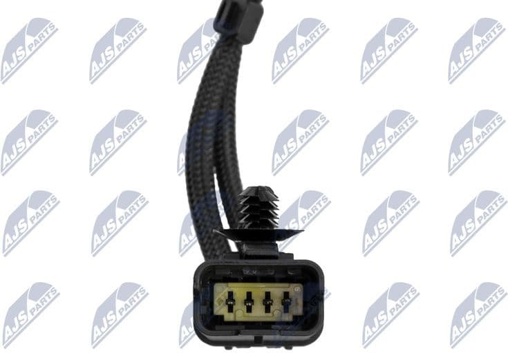 Sensor, exhaust gas temperature EGT-CT-009 - image 4